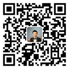海锋锯业柳城硬质合金带锯条咨询